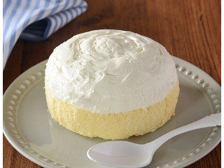 「ぢんかい」さんが「食べたい」しました