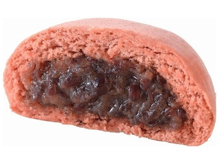 「れ な ち ゃ」さんが「食べたい」しました