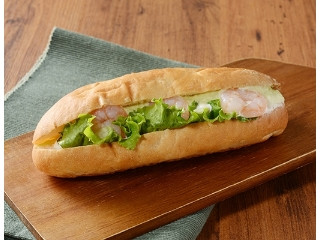 「竹内なつみ」さんが「食べたい」しました