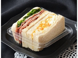 「ぽんめい」さんが「食べたい」しました