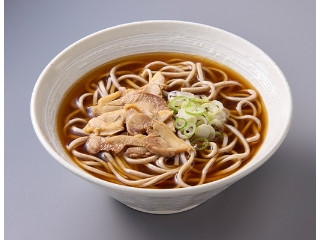 「ナントハナマリル」さんが「食べたい」しました