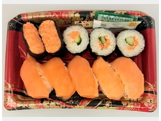 「mami7」さんが「食べたい」しました