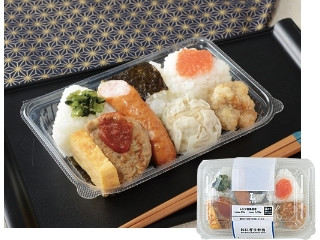 「ちいとこ」さんが「食べたい」しました