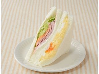 「ゆうもん」さんが「食べたい」しました