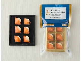 「米田千佳子1」さんが「食べたい」しました