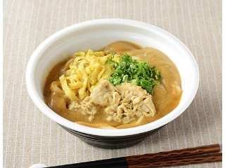 「ナントハナマリル」さんが「食べたい」しました