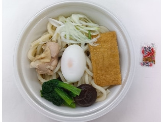 「ナントハナマリル」さんが「食べたい」しました