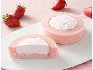 「みかんちゃん1032」さんが「食べたい」しました