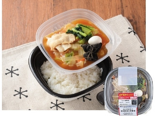 「スイカバー」さんが「食べたい」しました