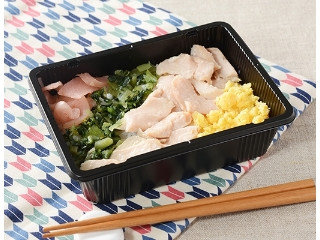 「ICEちゃん」さんが「食べたい」しました