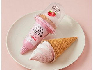 「じぇーけー」さんが「食べたい」しました