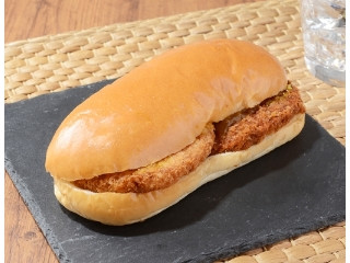 「ぢんかい」さんが「食べたい」しました