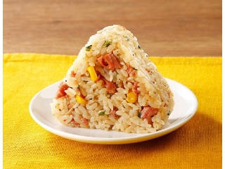 「ひろえ1」さんが「食べたい」しました