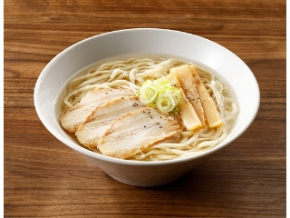 「ナントハナマリル」さんが「食べたい」しました