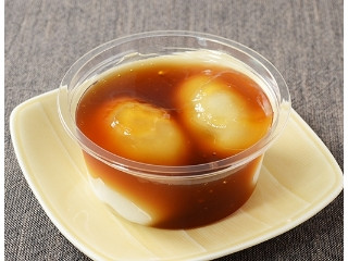 「スイカバー」さんが「食べたい」しました