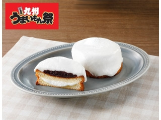 「やさしいきもち」さんが「食べたい」しました