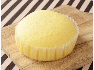 「みかんちゃん1032」さんが「食べたい」しました