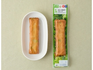 「mami7」さんが「食べたい」しました