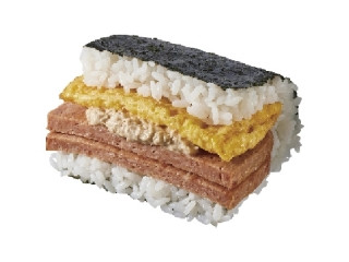 「ICEちゃん」さんが「食べたい」しました