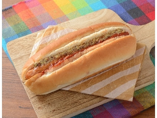 「mami7」さんが「食べたい」しました