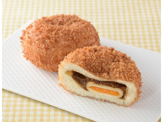 「ちいとこ」さんが「食べたい」しました