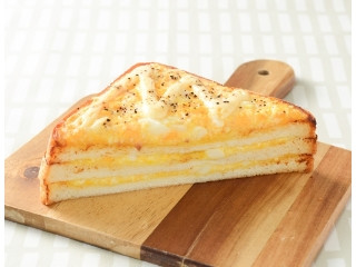 「もぐぅ」さんが「食べたい」しました