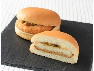 「みかんちゃん1032」さんが「食べたい」しました