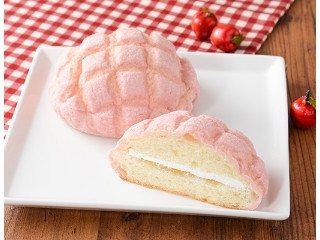 「みかんちゃん1032」さんが「食べたい」しました