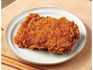 「ぽんめい」さんが「食べたい」しました