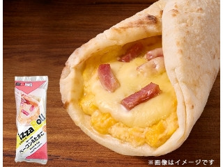 「ぽんめい」さんが「食べたい」しました