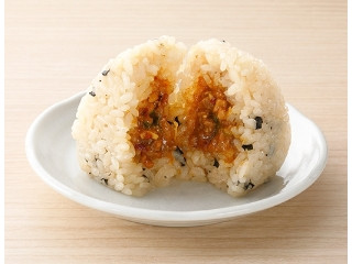 「ぽんめい」さんが「食べたい」しました