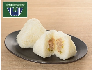 「ぽんめい」さんが「食べたい」しました