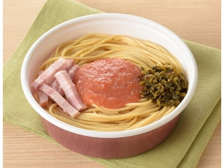 「ぽんめい」さんが「食べたい」しました