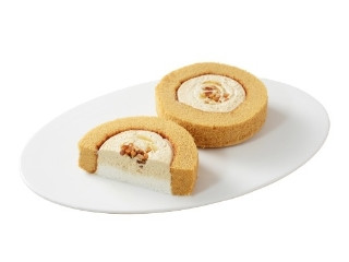 「もぐぅ」さんが「食べたい」しました