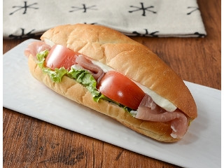 「mogu2000」さんが「食べたい」しました