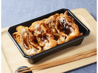 「いったん3000kcal」さんが「食べたい」しました