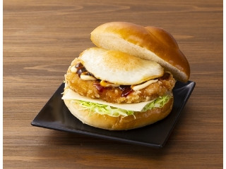 「もぐぅ」さんが「食べたい」しました