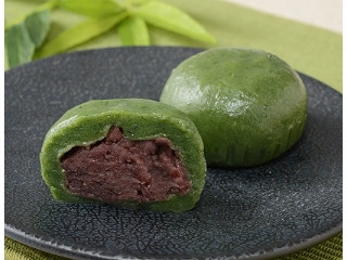 「む チ ャ」さんが「食べたい」しました