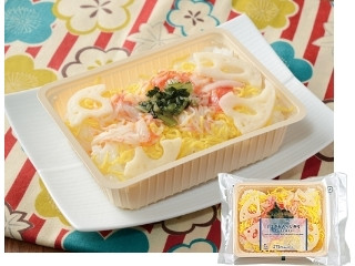 「みかんちゃん1032」さんが「食べたい」しました