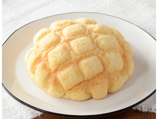 「コロみ」さんが「食べたい」しました