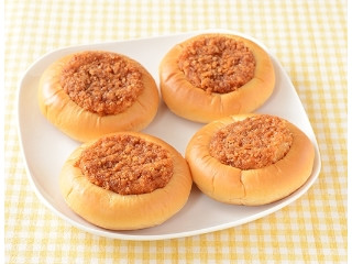 「みかんちゃん1032」さんが「食べたい」しました