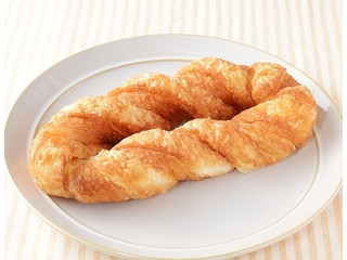 ローソン デニッシュドーナツ