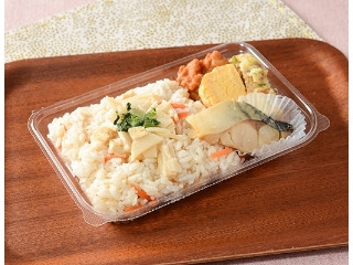 「うるりん」さんが「食べたい」しました