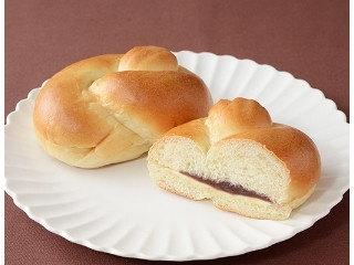 「コロみ」さんが「食べたい」しました