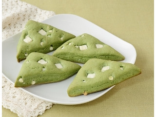 「うるりん」さんが「食べたい」しました
