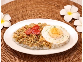 「chancorochan」さんが「食べたい」しました