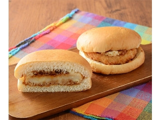 「うるりん」さんが「食べたい」しました