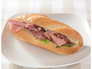 「金打 江利子」さんが「食べたい」しました