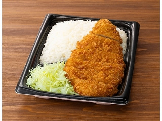 「ぢんかい」さんが「食べたい」しました