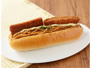 「ぢんかい」さんが「食べたい」しました